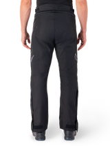 St-1 Waterproof Broek