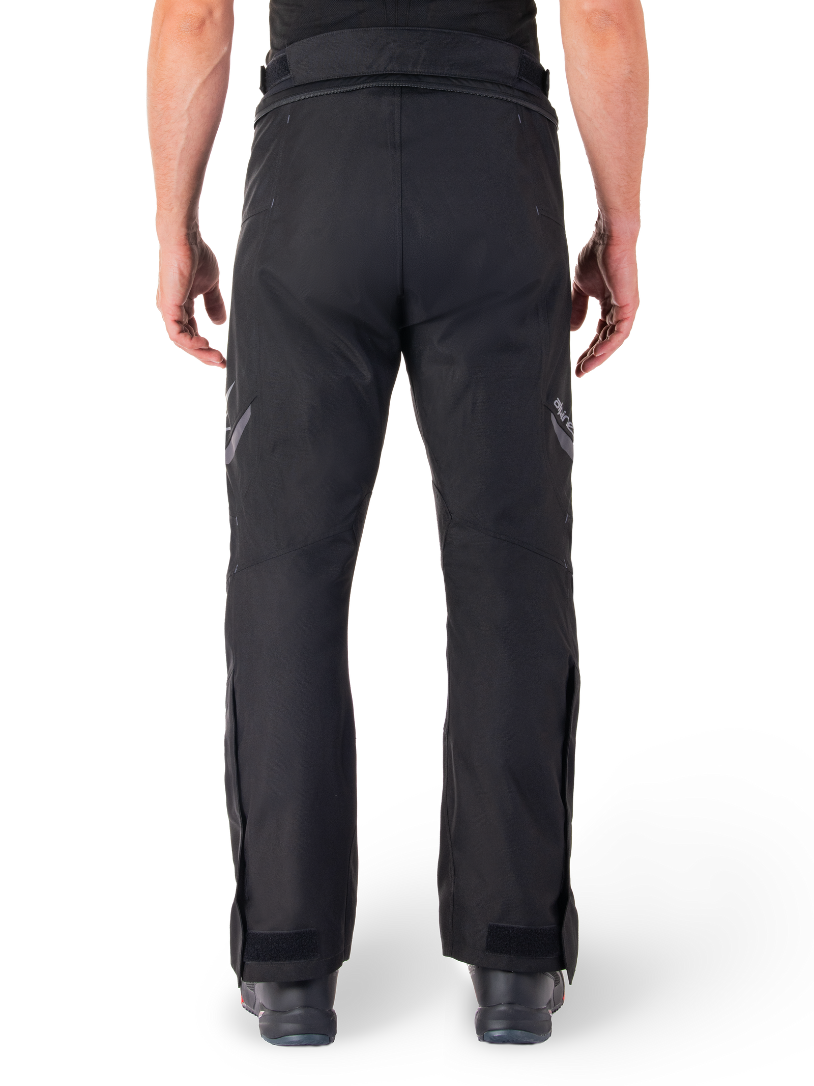 St-1 Waterproof Broek