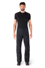 St-1 Waterproof Broek