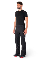 St-1 Waterproof Broek