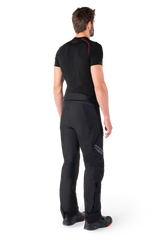 St-1 Waterproof Broek