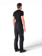 ST-1 Waterdichte Broek