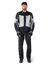 St-1 Waterproof Broek