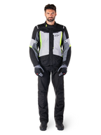 St-1 Waterdichte Broek