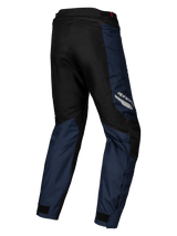 St-1 Waterproof Broek