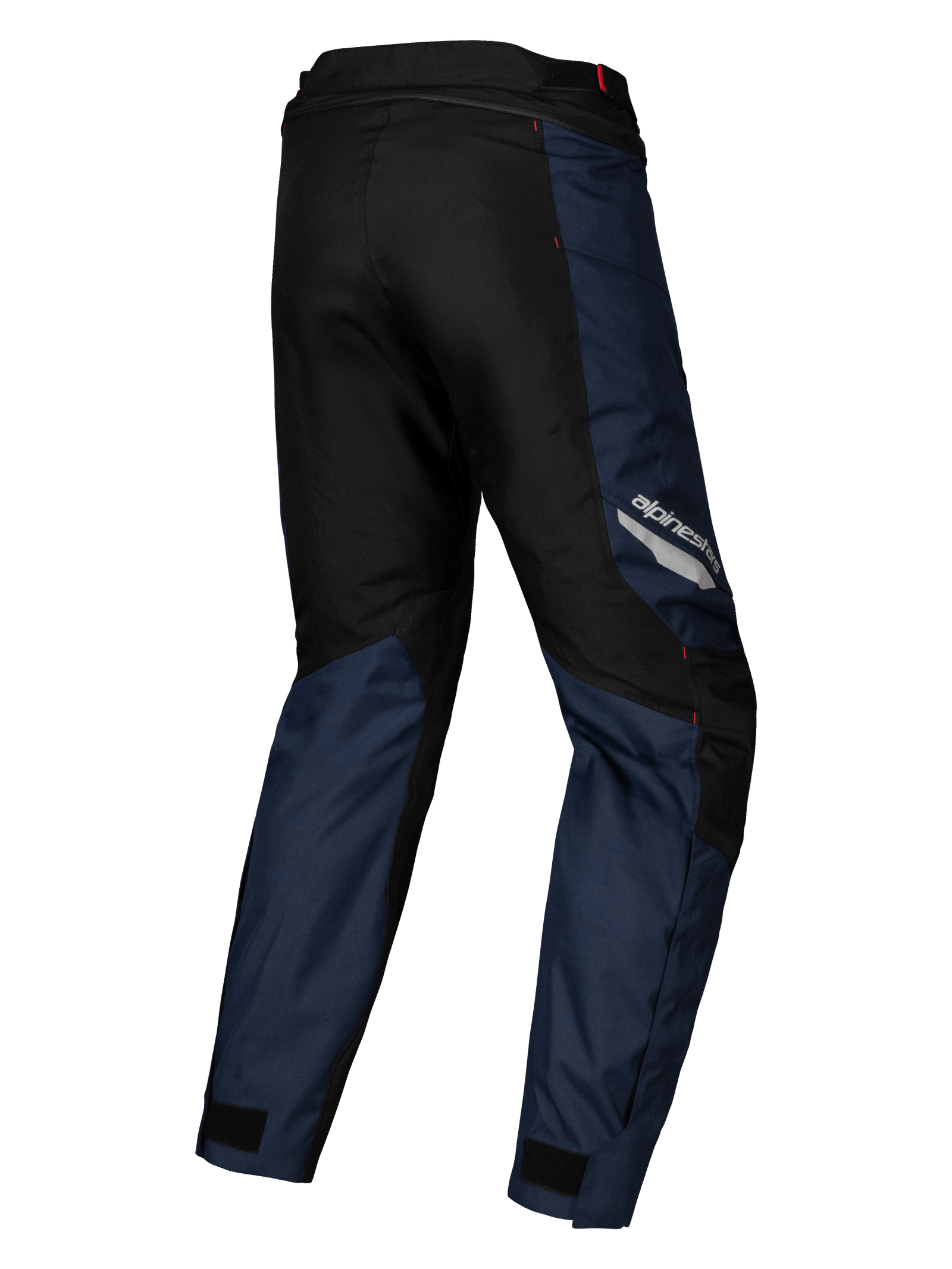 St-1 Waterproof Broek