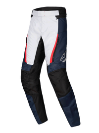 ST-1 Waterdichte Broek