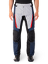 St-1 Waterdichte Broek