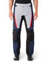 St-1 Waterproof Broek