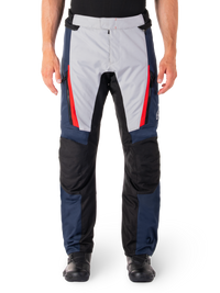 St-1 Waterdichte Broek