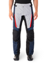 St-1 Waterproof Pants