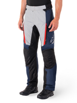 St-1 Waterproof Broek