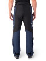 St-1 Waterproof Broek