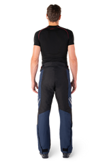 St-1 Waterproof Pants