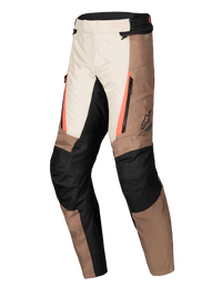 ST-1 Waterdichte Broek