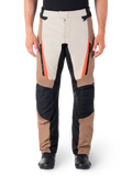 St-1 Waterdichte Broek