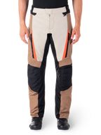 St-1 Waterdichte Broek