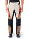 St-1 Waterdichte Broek