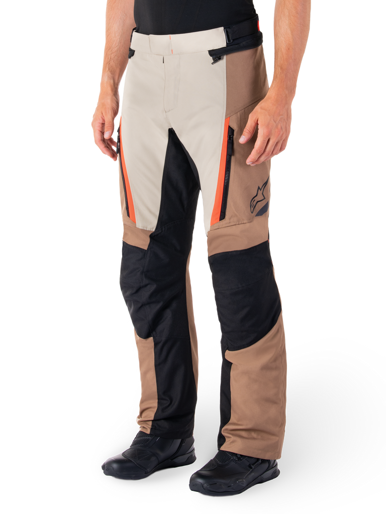 St-1 Waterproof Broek