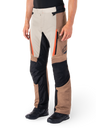 St-1 Waterproof Broek