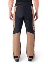 St-1 Waterproof Broek