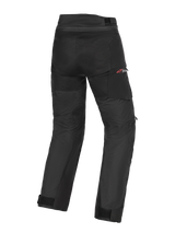 Andes V4 Drystar® Broek