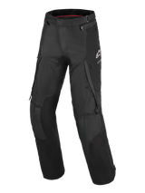 Andes V4 Drystar® Broek - Short