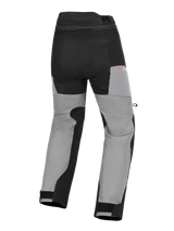 Andes V4 Drystar® Broek