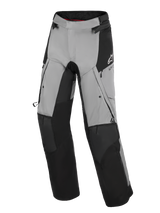 Andes V4 Drystar® Broek
