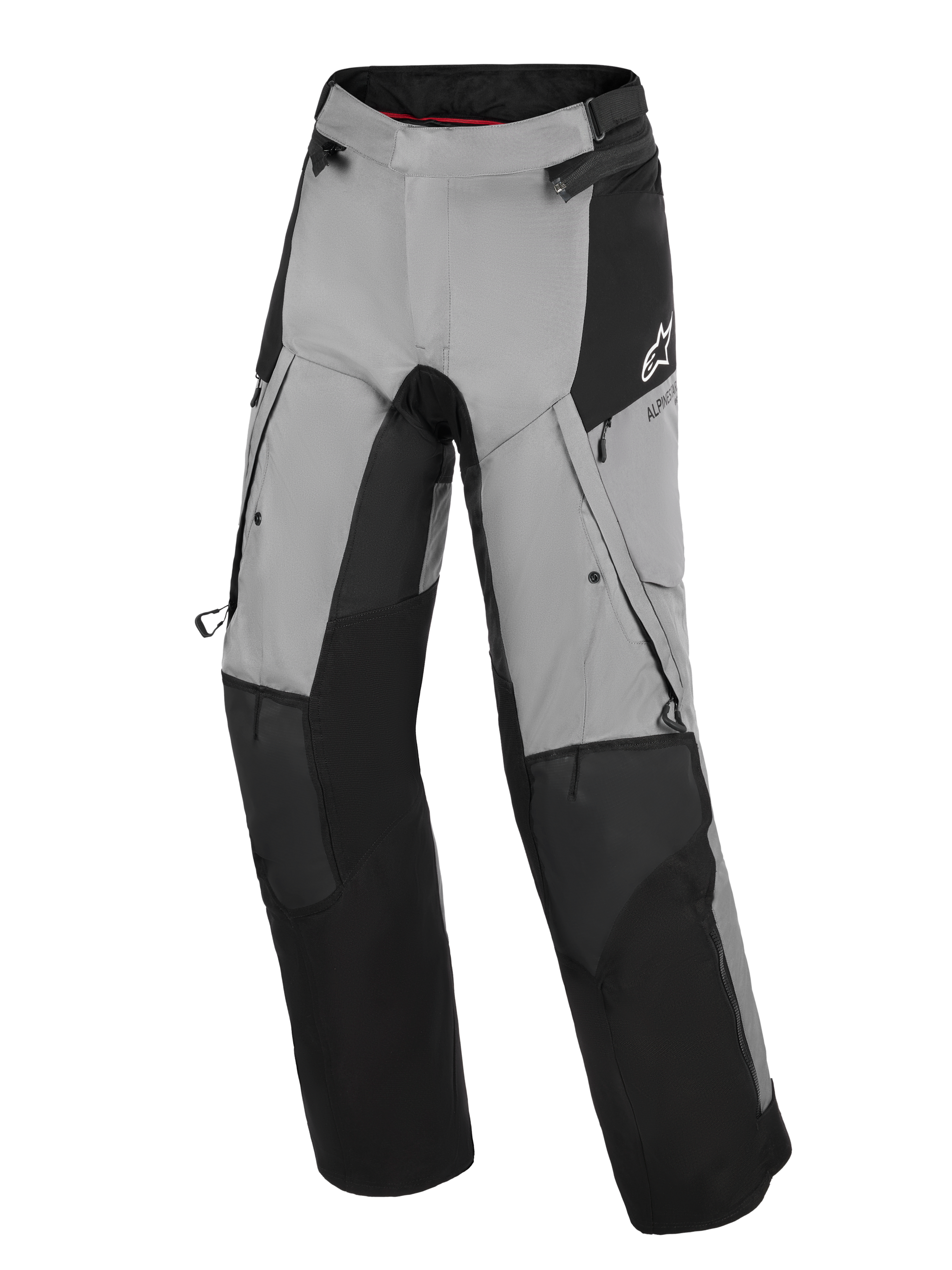 Andes V4 Drystar® Broek