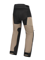 Andes V4 Drystar® Broek