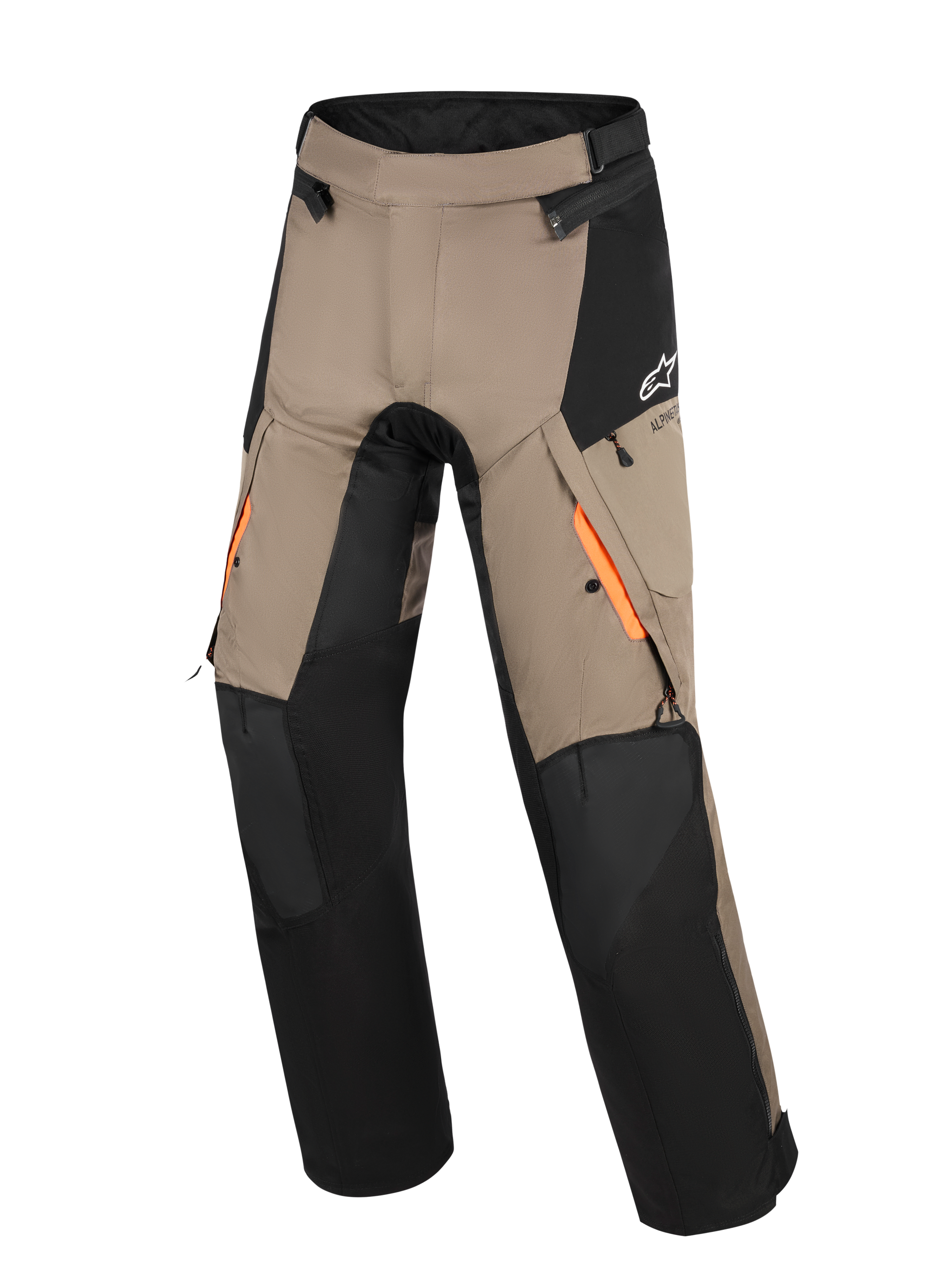 Andes V4 Drystar® Broek