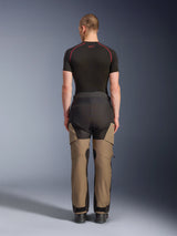 Andes V4 Drystar® Broek