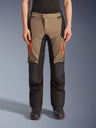 Andes V4 Drystar® Broek
