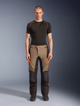 Andes V4 Drystar® Broek