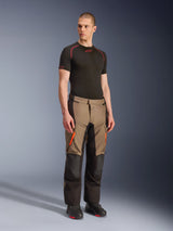 Andes V4 Drystar® Broek