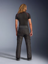 Andes V4 Drystar® Broek - Short