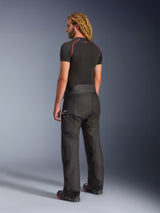 Andes V4 Drystar® Broek - Short