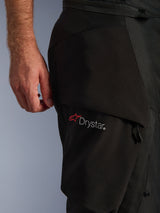 Andes V4 Drystar® Broek - Long