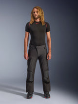 Andes V4 Drystar® Broek