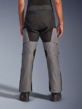 Andes V4 Drystar® Broek
