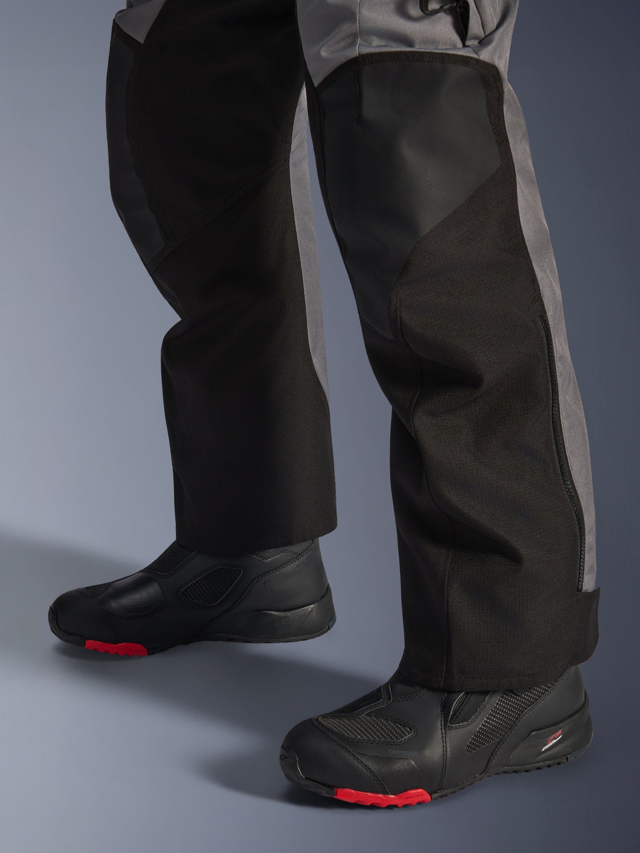 Andes V4 Drystar® Broek