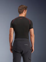 Andes Pro Drystar® XF Broek
