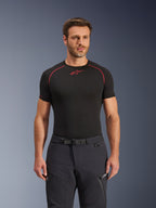 Andes Pro Drystar® XF Pants