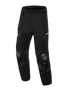 Andes Pro Drystar® XF Broek