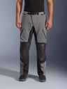 Andes Pro Drystar® XF Broek