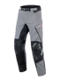 Andes Pro Drystar® XF Broek