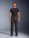 Cusco Drystar® Broek