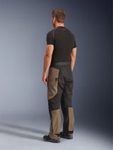 Cusco Drystar® Broek