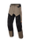 Cusco Drystar® Pants
